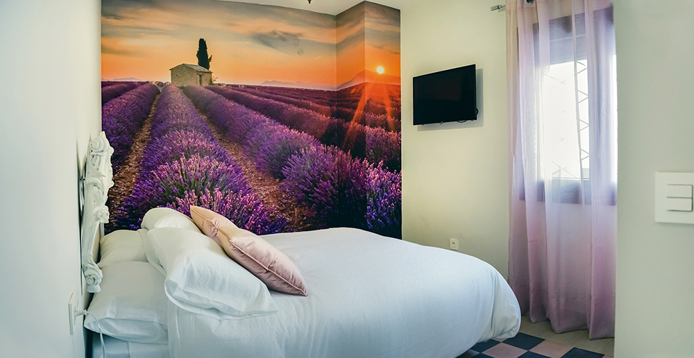 Lavanda1